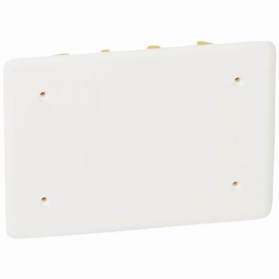 Batibox Puszka Rozgałęźna 160x105x40 Mm 089373 LEGRAND (089373)